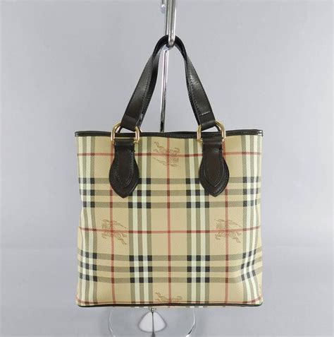 burberry haymarket chester|burberry haymarket tote price.